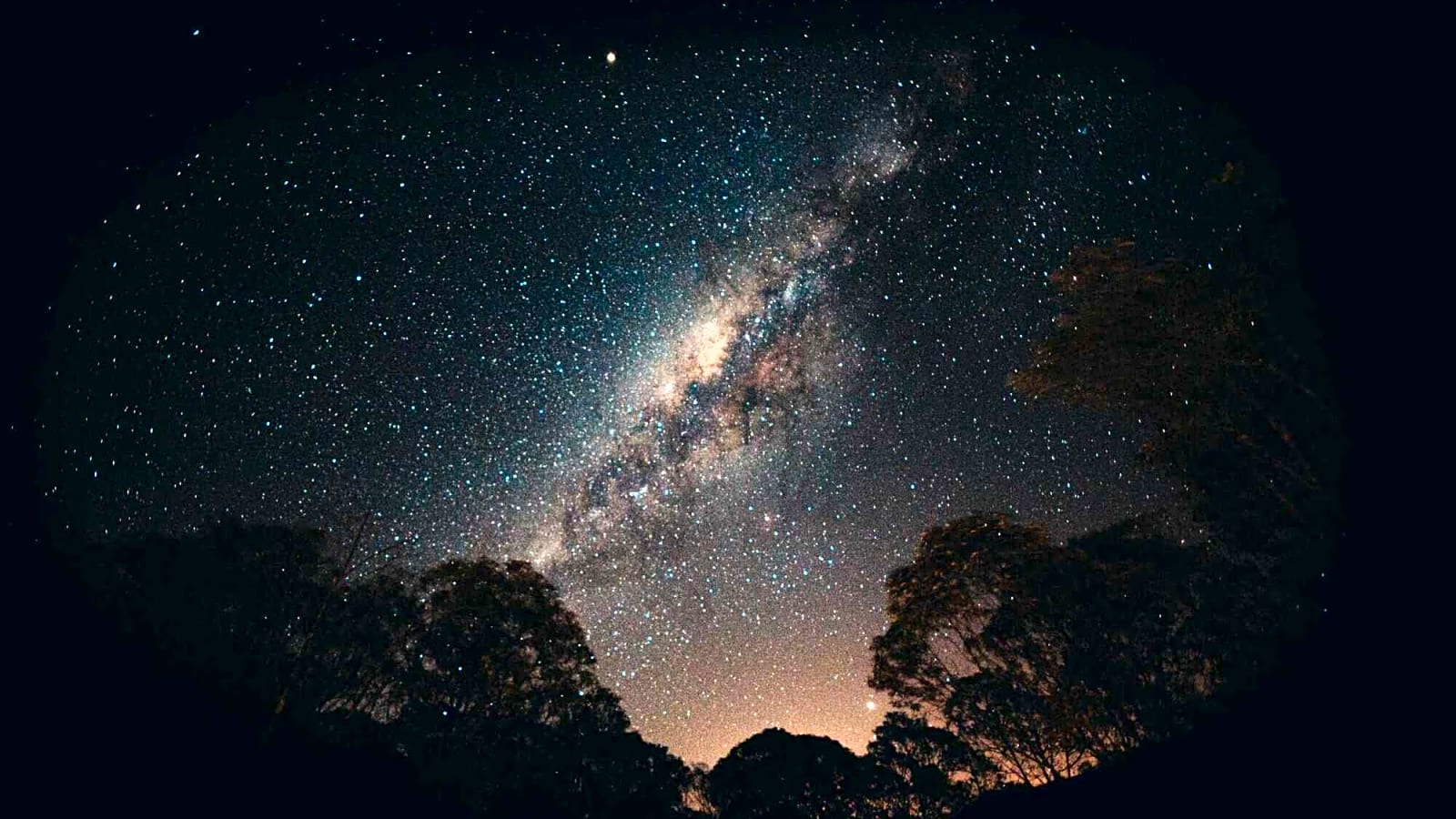 Ceres Retrograde 2025 in Aries: What It Means for Every Zodiac Sign