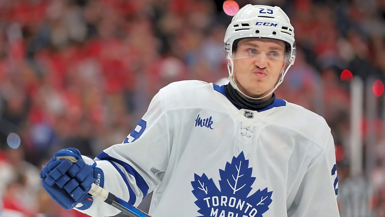 Lightning sign Pontus Holmberg, Simon Lundmark and Boris Katchouk to deals