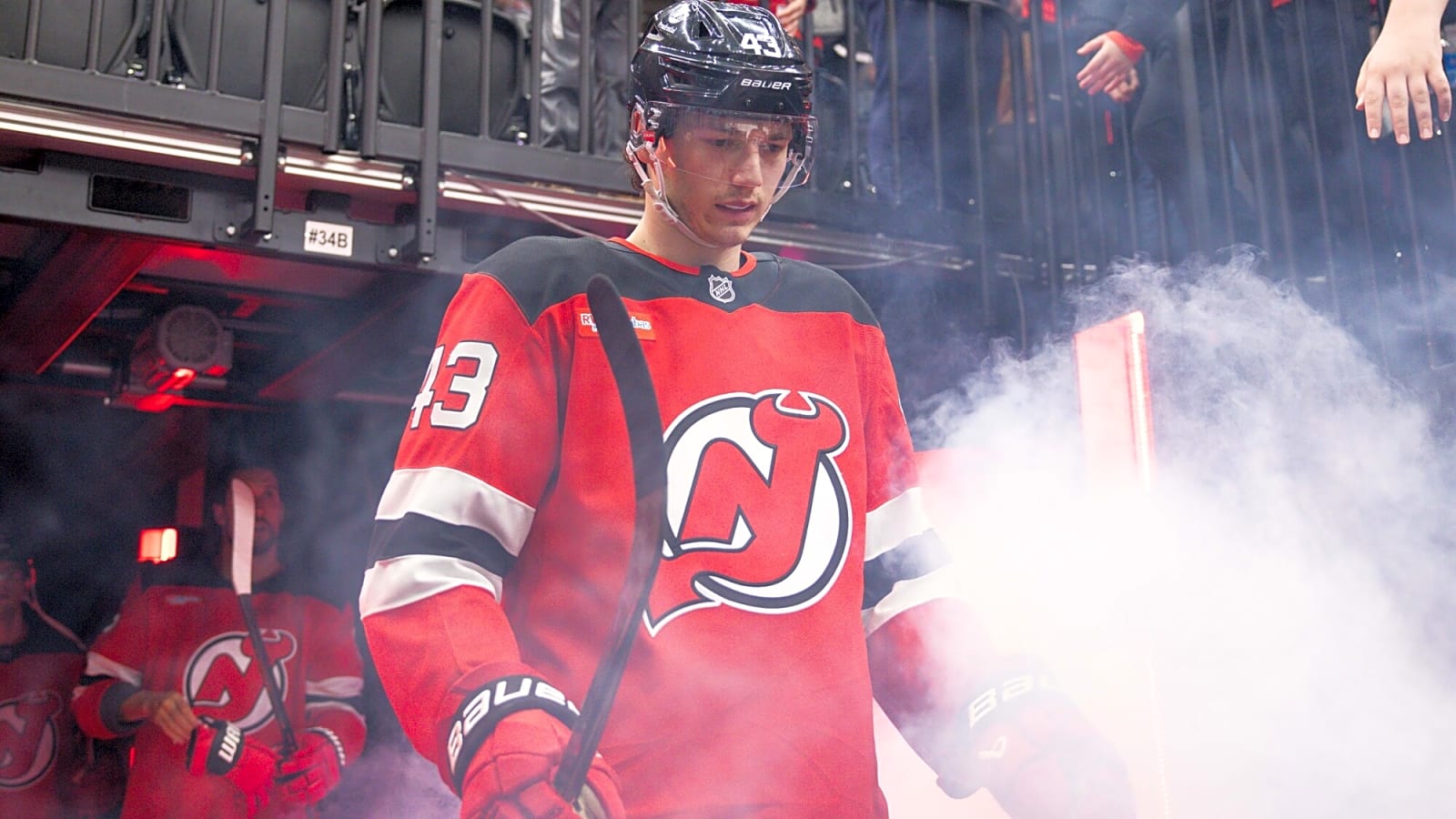 Brock Seguin’s 2026-27 Fantasy Hockey ADPs to Avoid