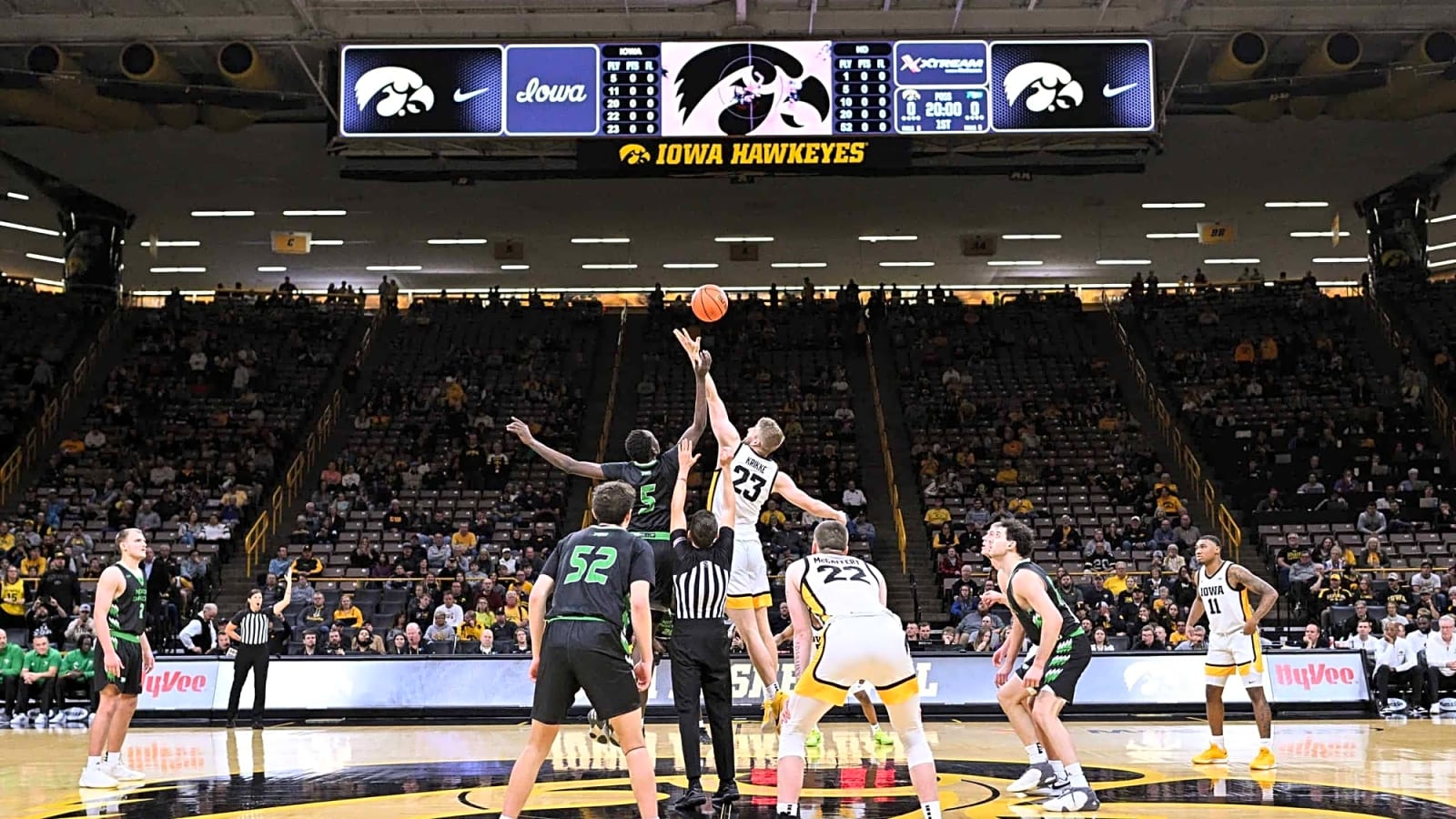 Tragic Loss: Deng Mayar’s Death Shakes College Basketball Community