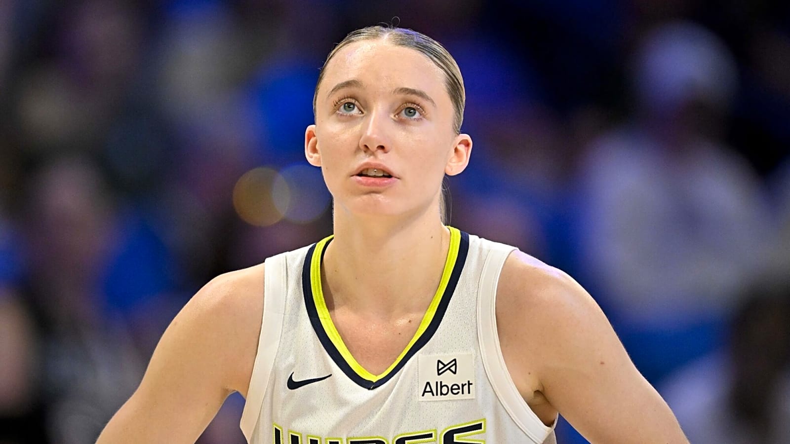 'Keep Fighting For God And Doing Good': Paige Bueckers Sends Heartfelt Message To Former Coach Through Handwritten Card
