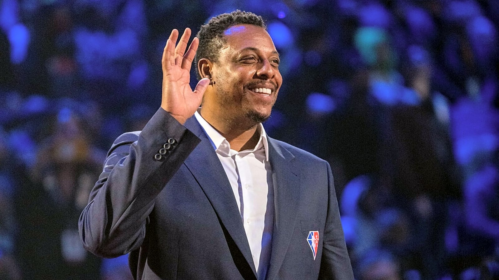 'I Wanted to Play in the Forum' – Boston Celtics Legend Reveals His 2 Biggest Disappointments