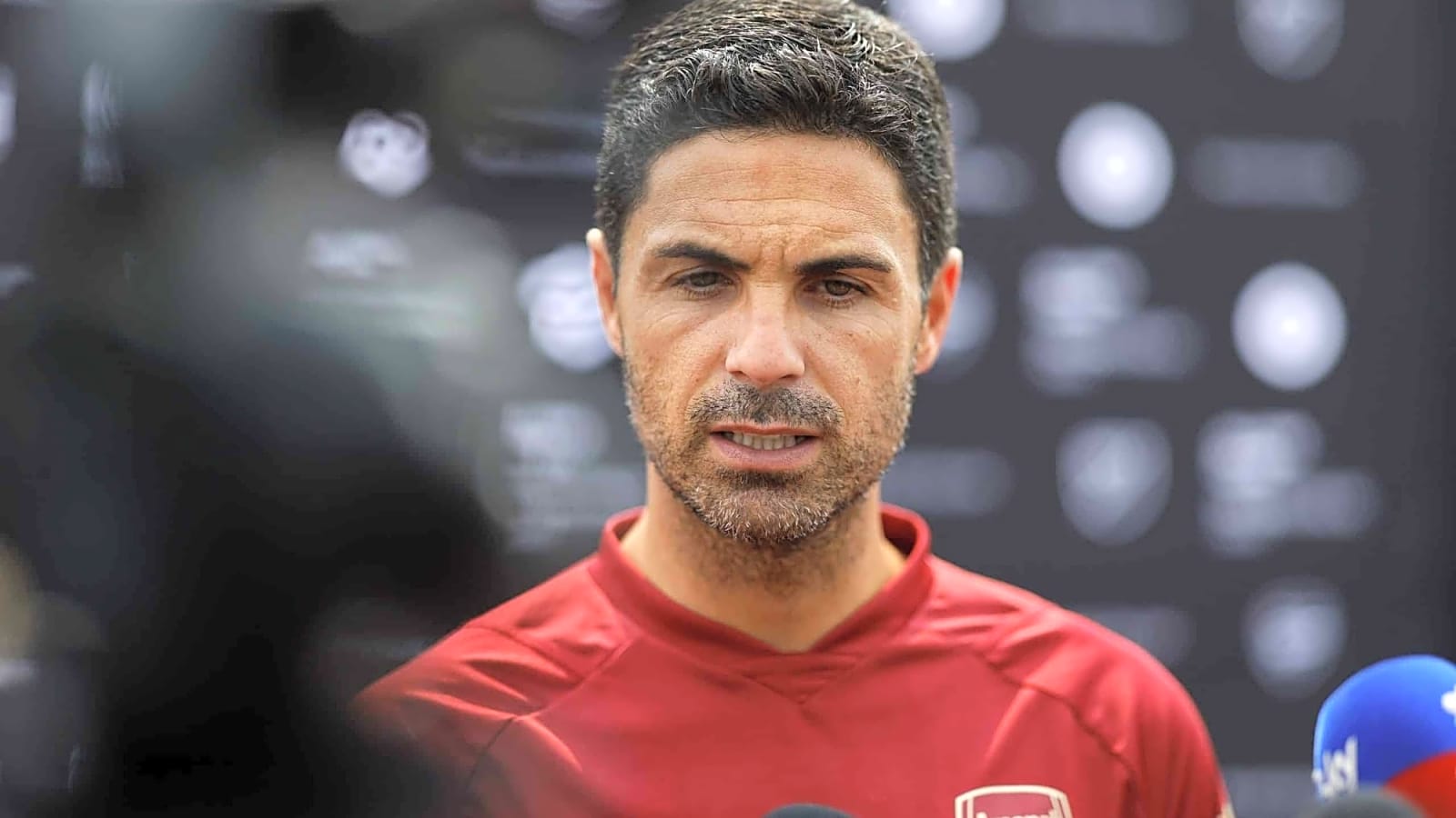 Arsenal’s Martin Odegaard and Viktor Gyokeres Earn Mikel Arteta’s Praise