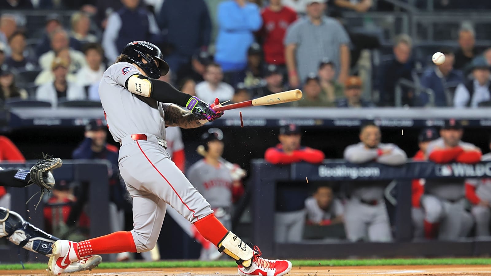 World Baseball Classic: Team Mexico Roster News, Notes, and Analysis