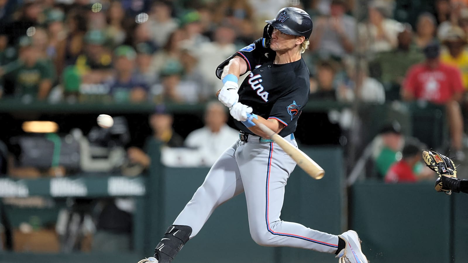 Top MLB DFS Start‘em/Sit‘em Lineups For July 9th