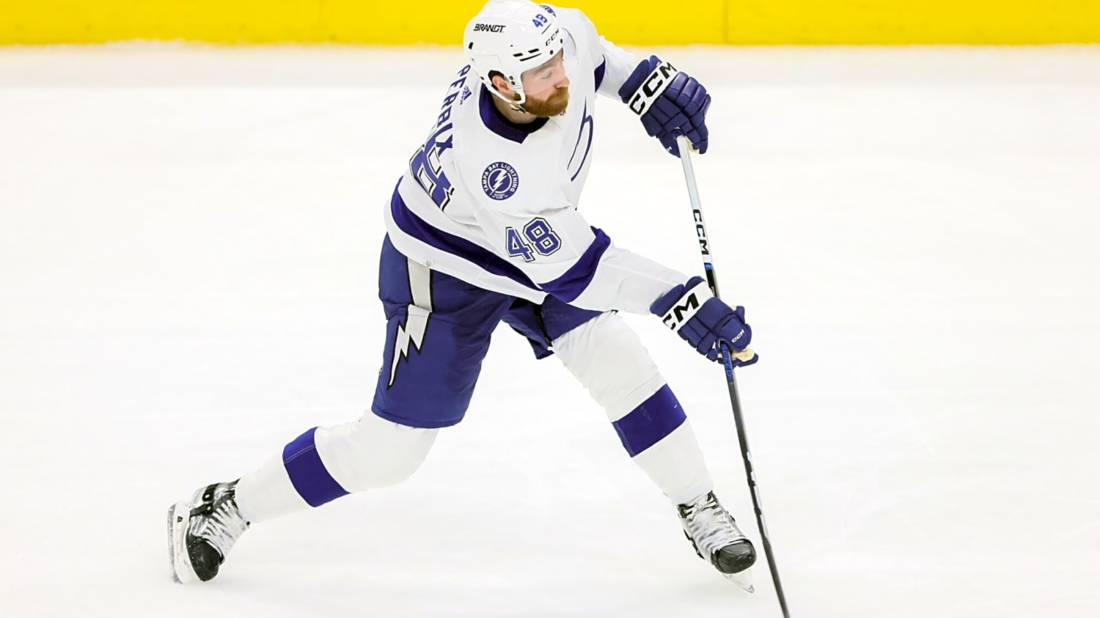 Free agent defenders the Oilers could target this off-season