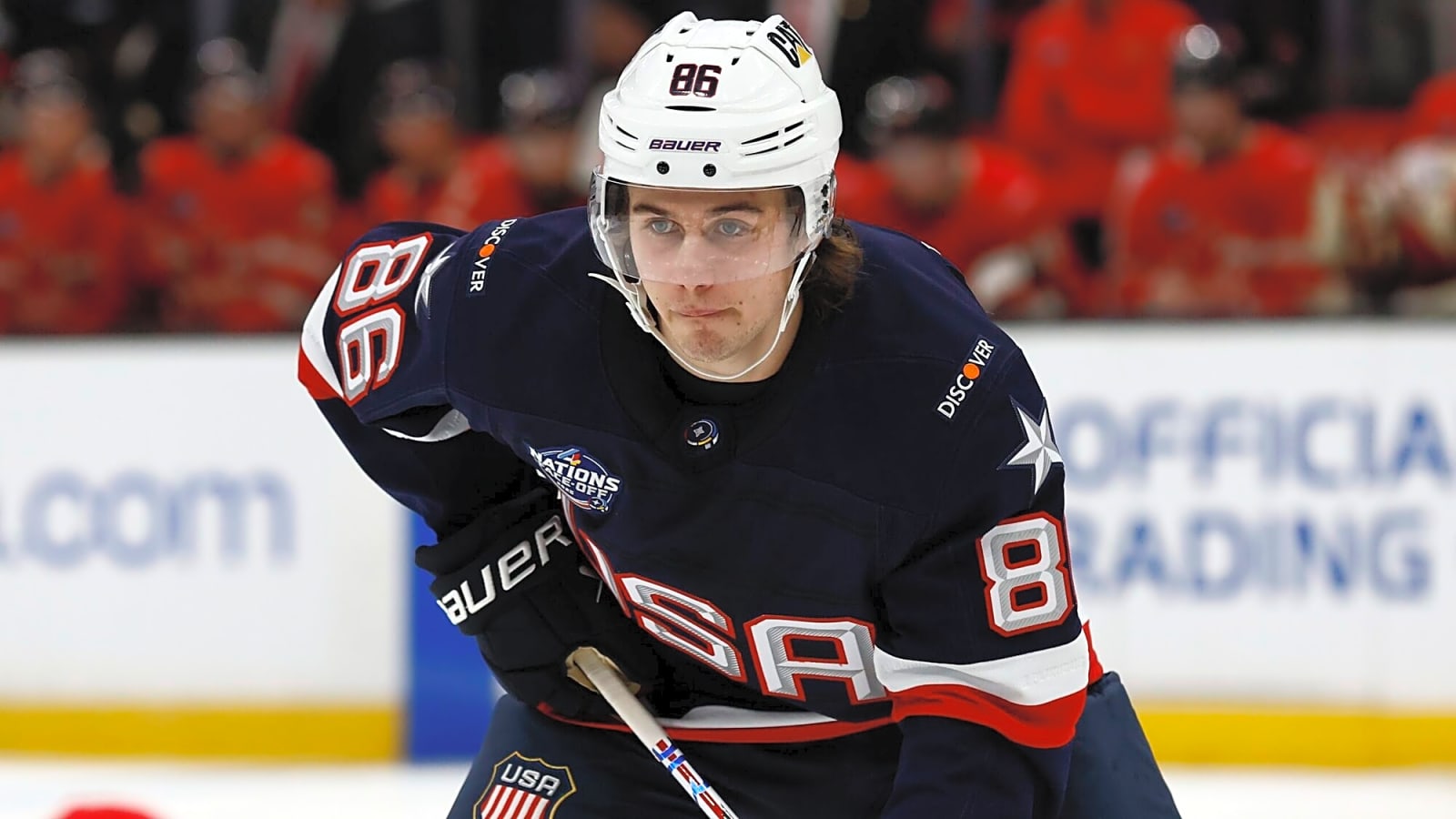 2026 Olympics: Final Team USA roster projections