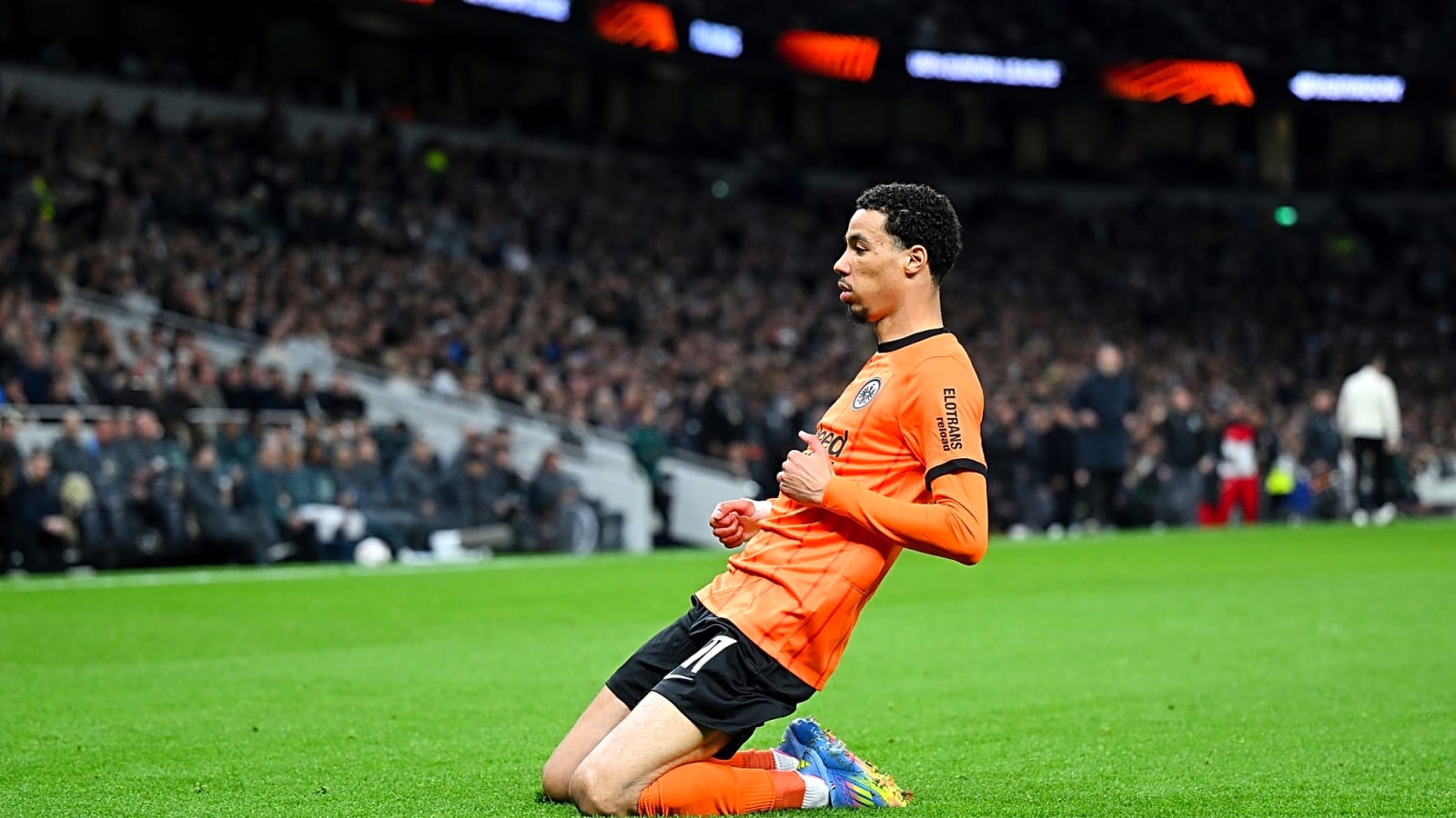 Journalist hints next Liverpool transfer hinges on big-money Nunez exit