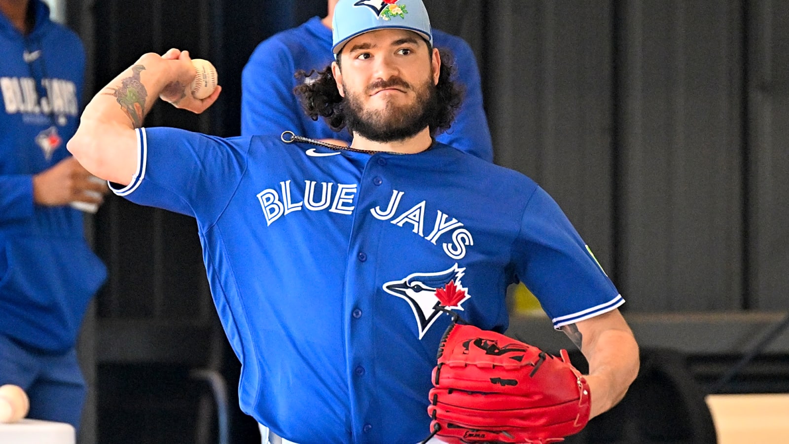 2025-26 MLB Offseason Recap: Toronto Blue Jays