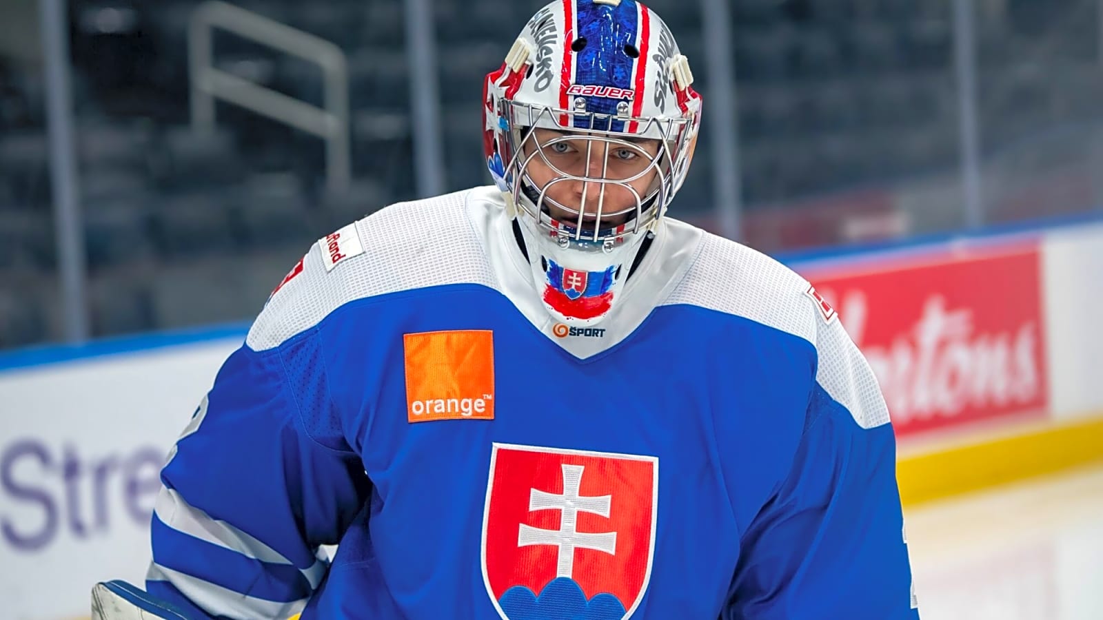 2025 NHL Draft: Top 10 biggest risers