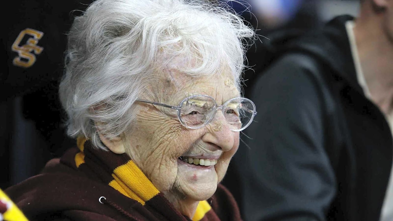 Happy Birthday Sister Jean: A Look Back At Loyola’s Final Four Run!