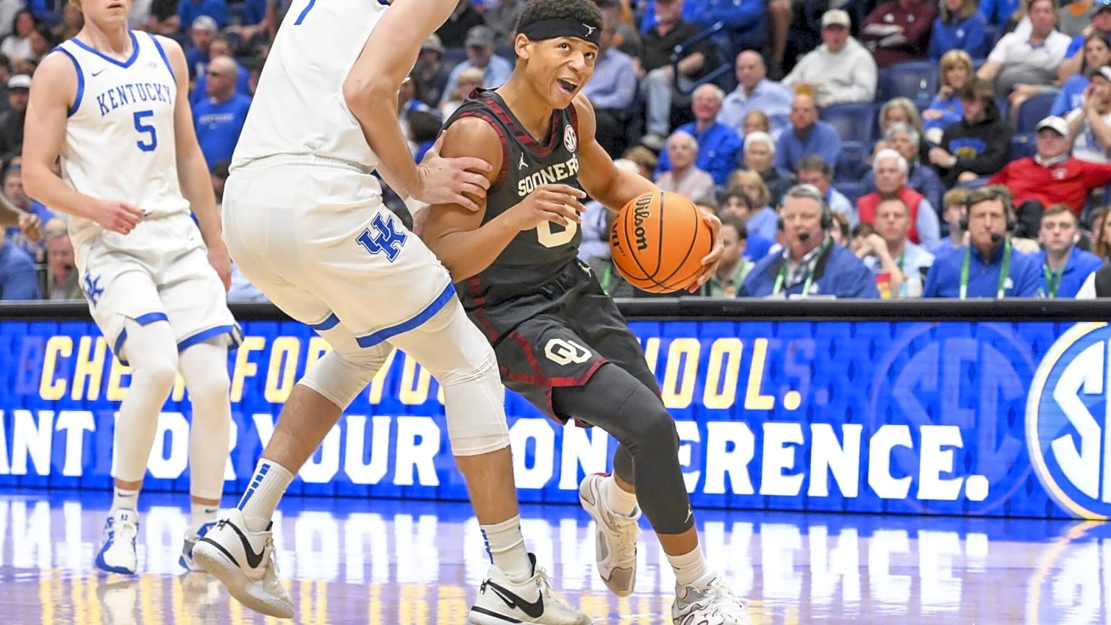 'Top 2 Point Guard of All Time' – New Orleans Pelicans Rookie Reveals Ambitious Career Prediction