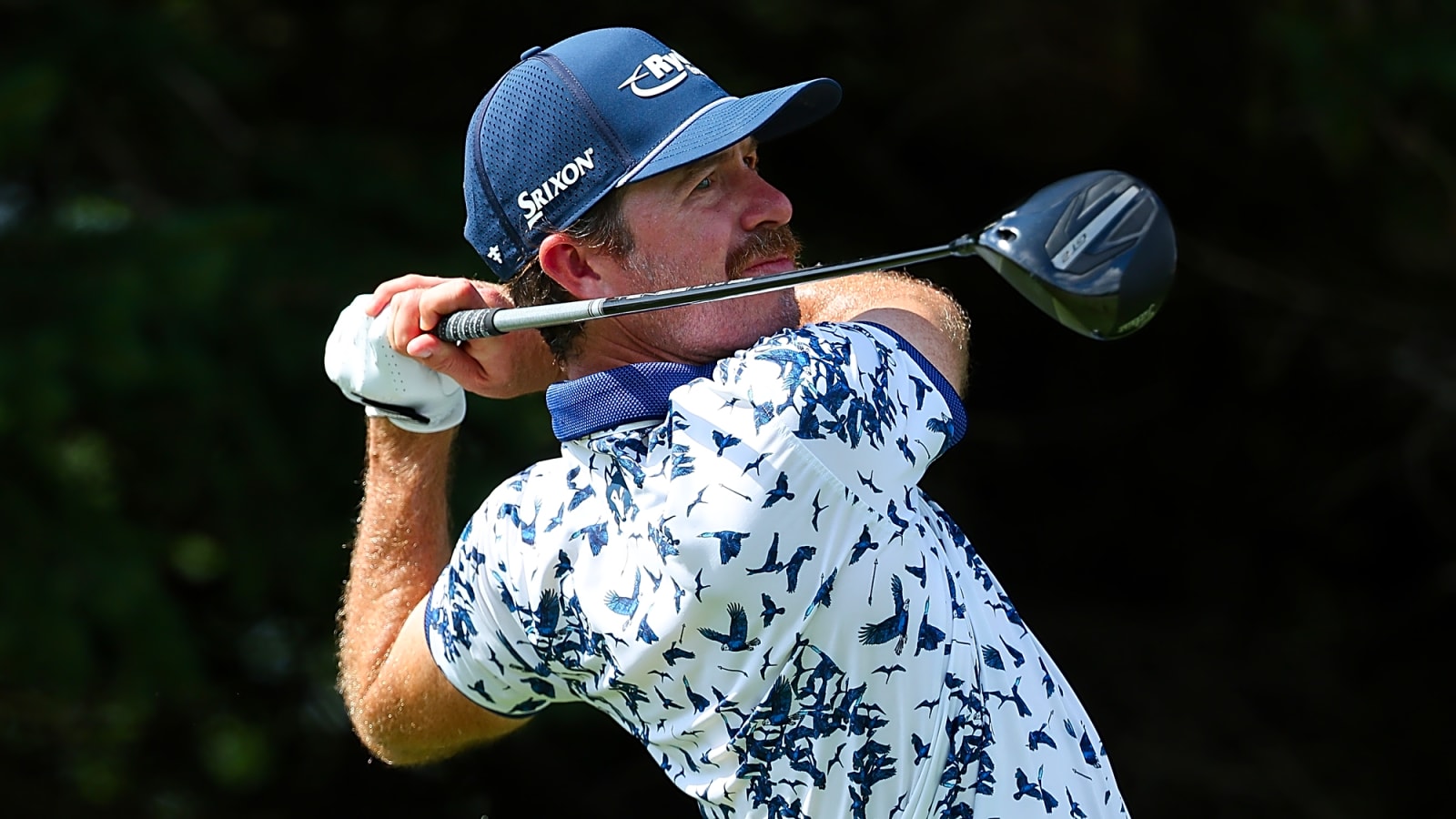 Bank of Utah Championship Preview: FedExCup Fall Heats Up in Southern Utah