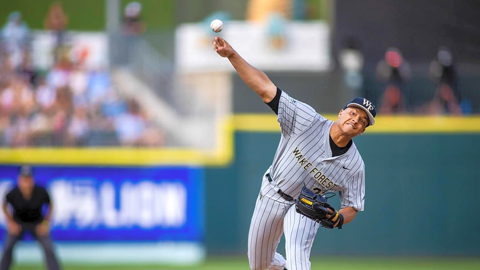 Cincinnati Reds Call Up 2024 Draft Pick to Make MLB Debut vs. Yankees
