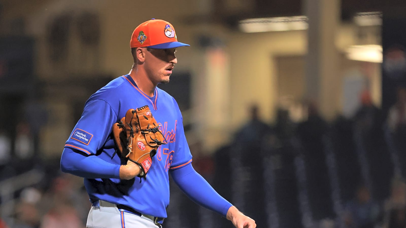 White Sox Claim Bryan Hudson