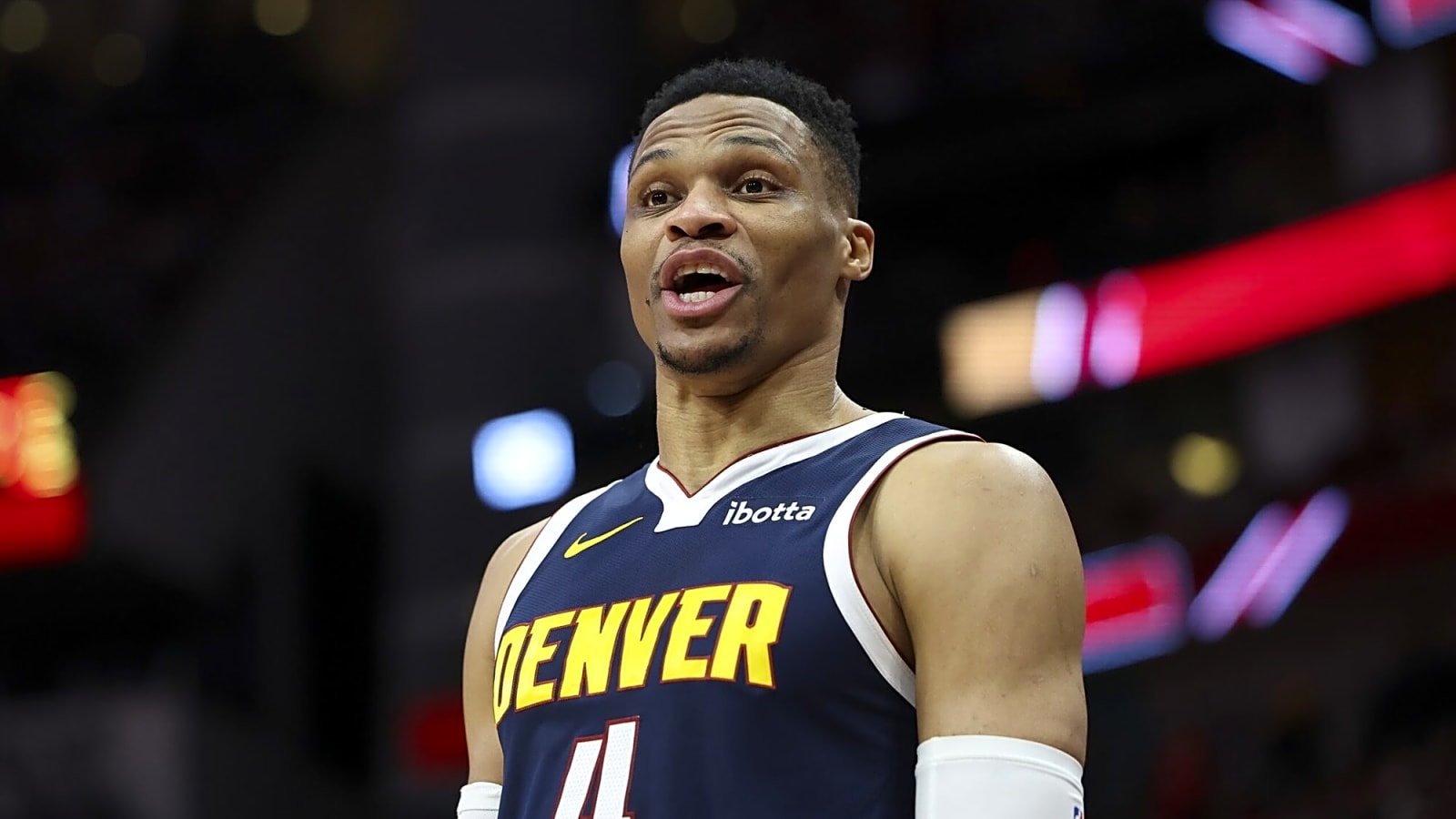 'He Won’t be Returning' – Denver Nuggets Will Likely Lose Important Guard This Summer, Claims Analyst