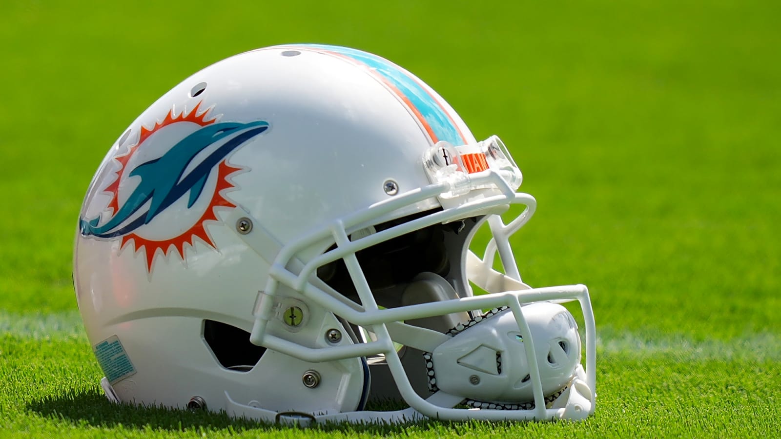 Salary Cap Fixer-Upper: 2026 Miami Dolphins