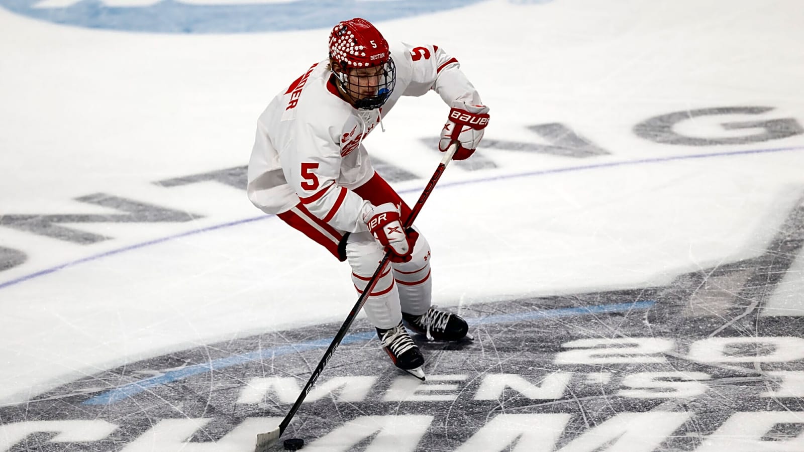 Why hasn’t Tom Willander signed with the Canucks yet?