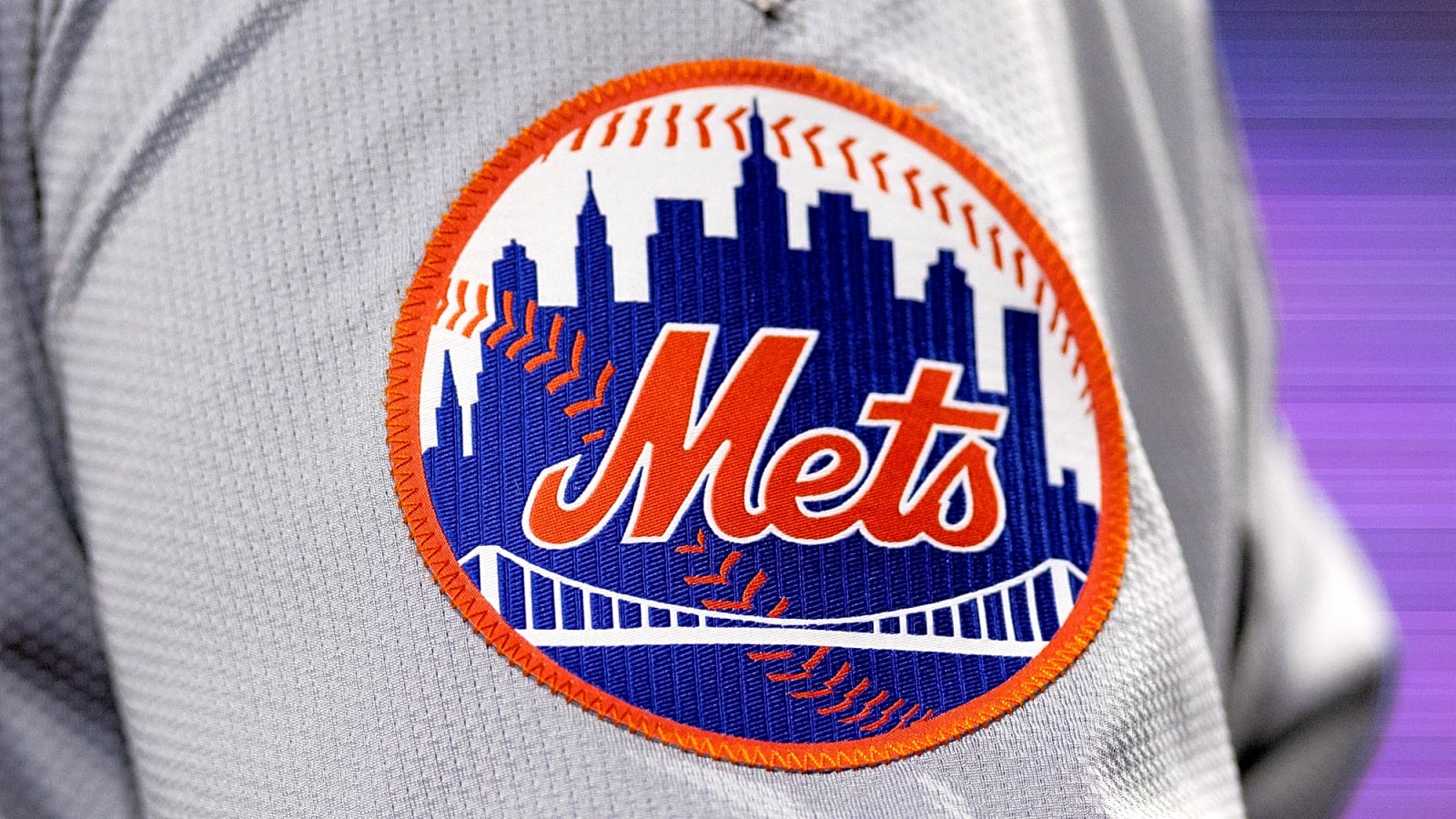 Mets to add Jeff Albert to coaching staff