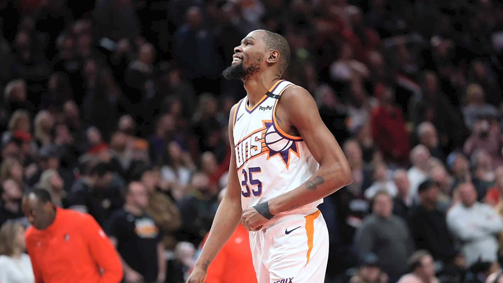 All-NBA Snubs Of 2025