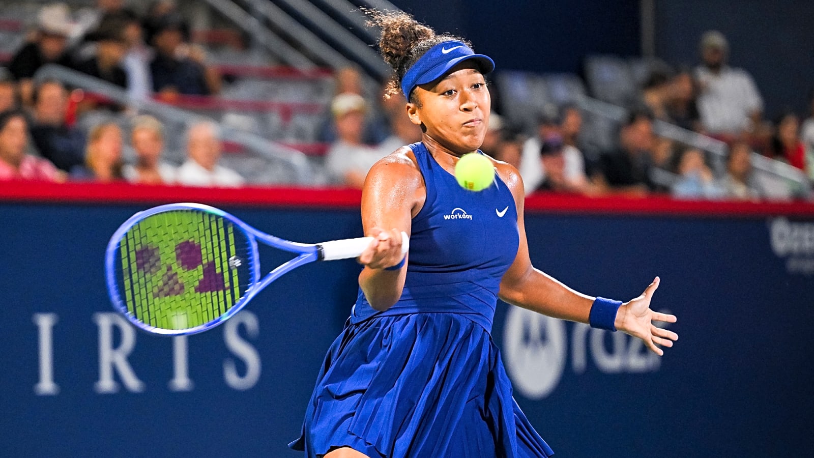 Katiana kay and police porn wrote upon arrival and obtained