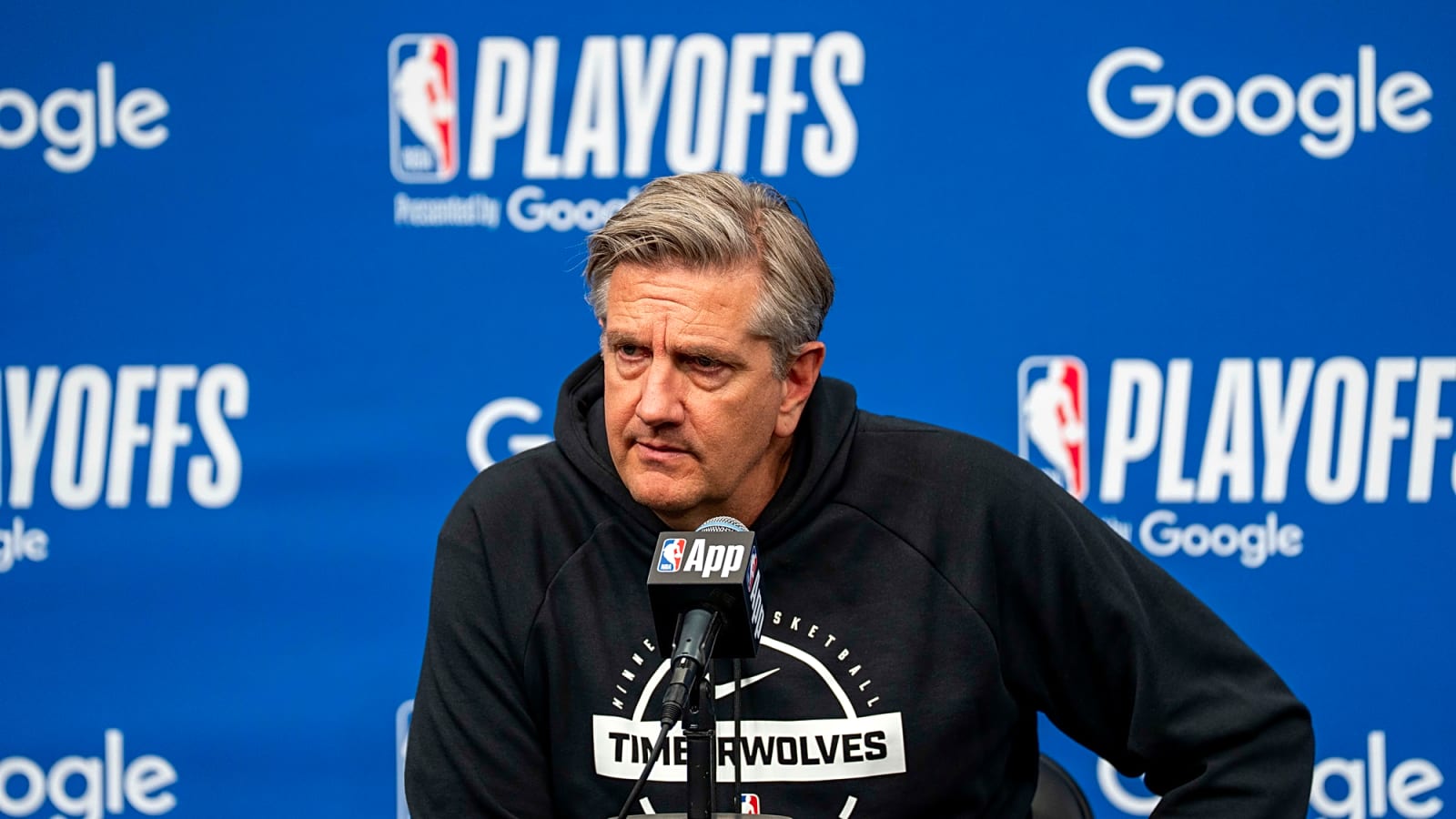 Timberwolves' Biggest Missing Skill on Current Roster Is Clear