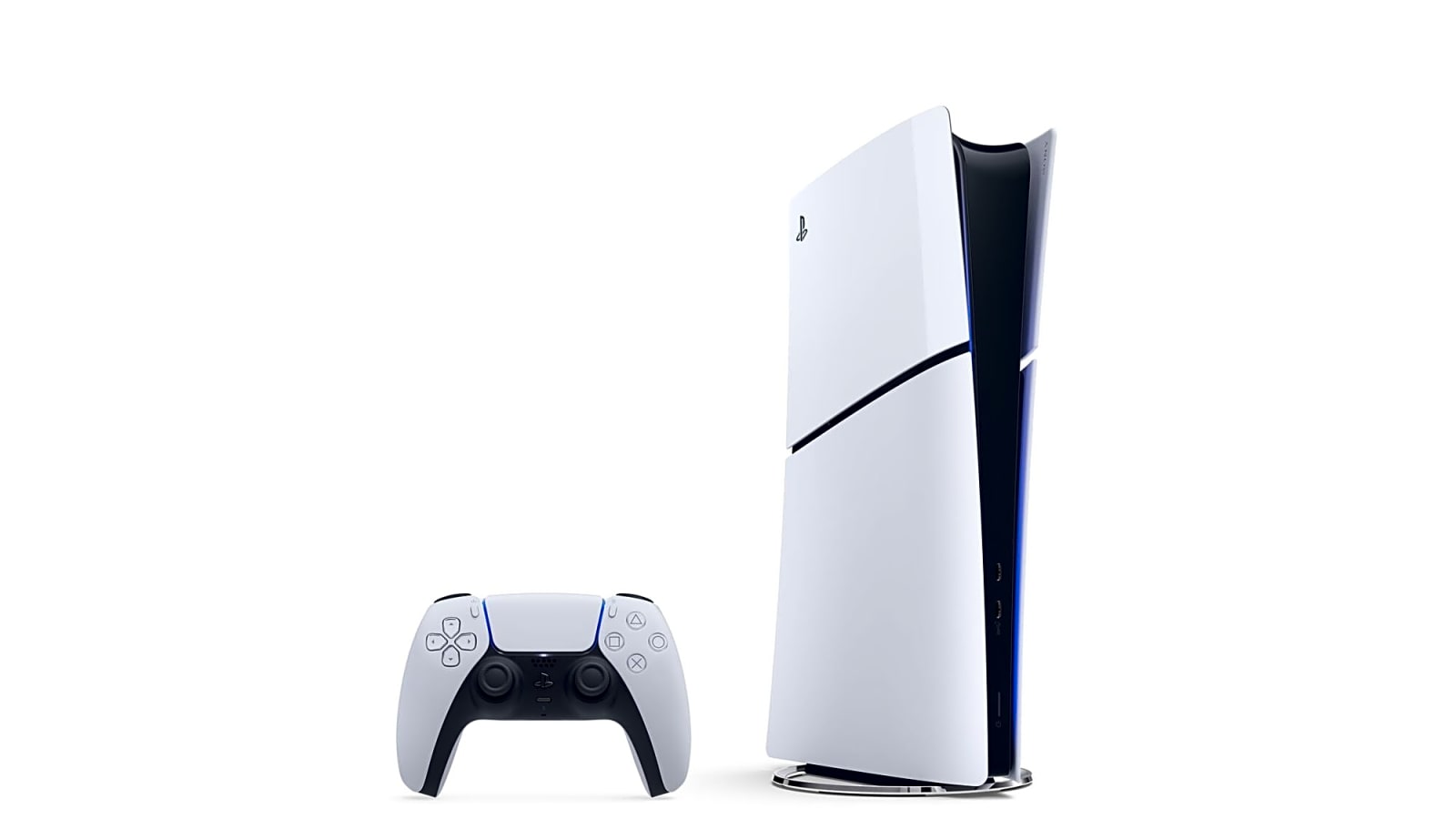 Sony PlayStation 6 Hype Grows on 124M Foundation