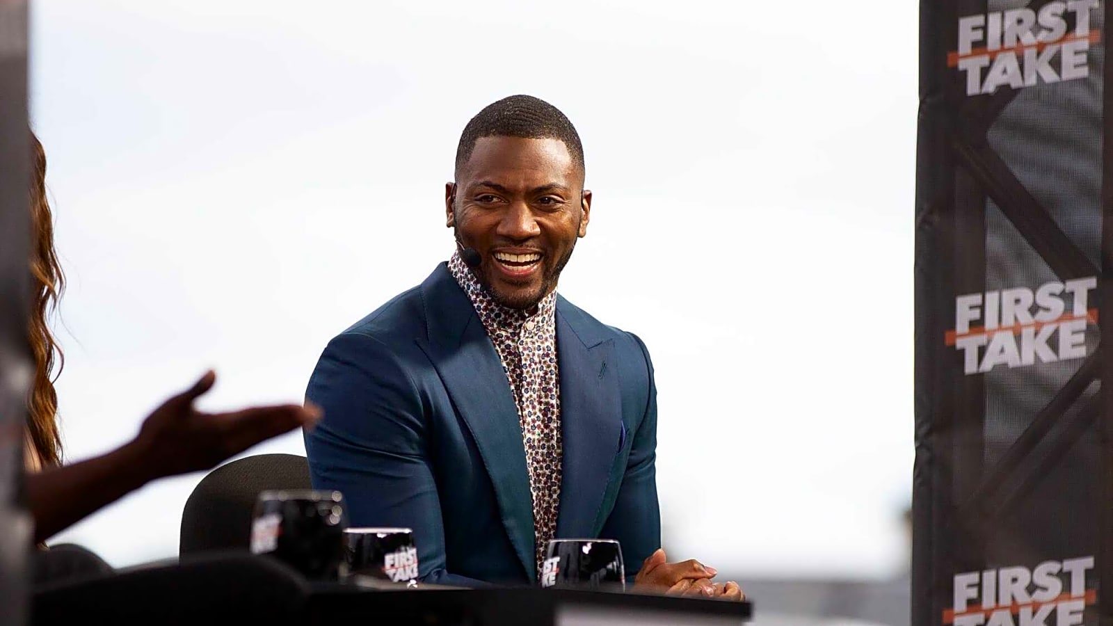 Ex-Steelers Safety Ryan Clark Rips Pittsburgh For Abandoning The Draft Strategy That Built Champions