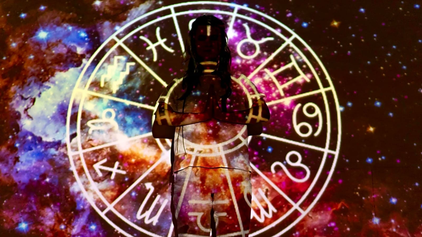 Sagittarius Daily Horoscope  |  May 4, 2025