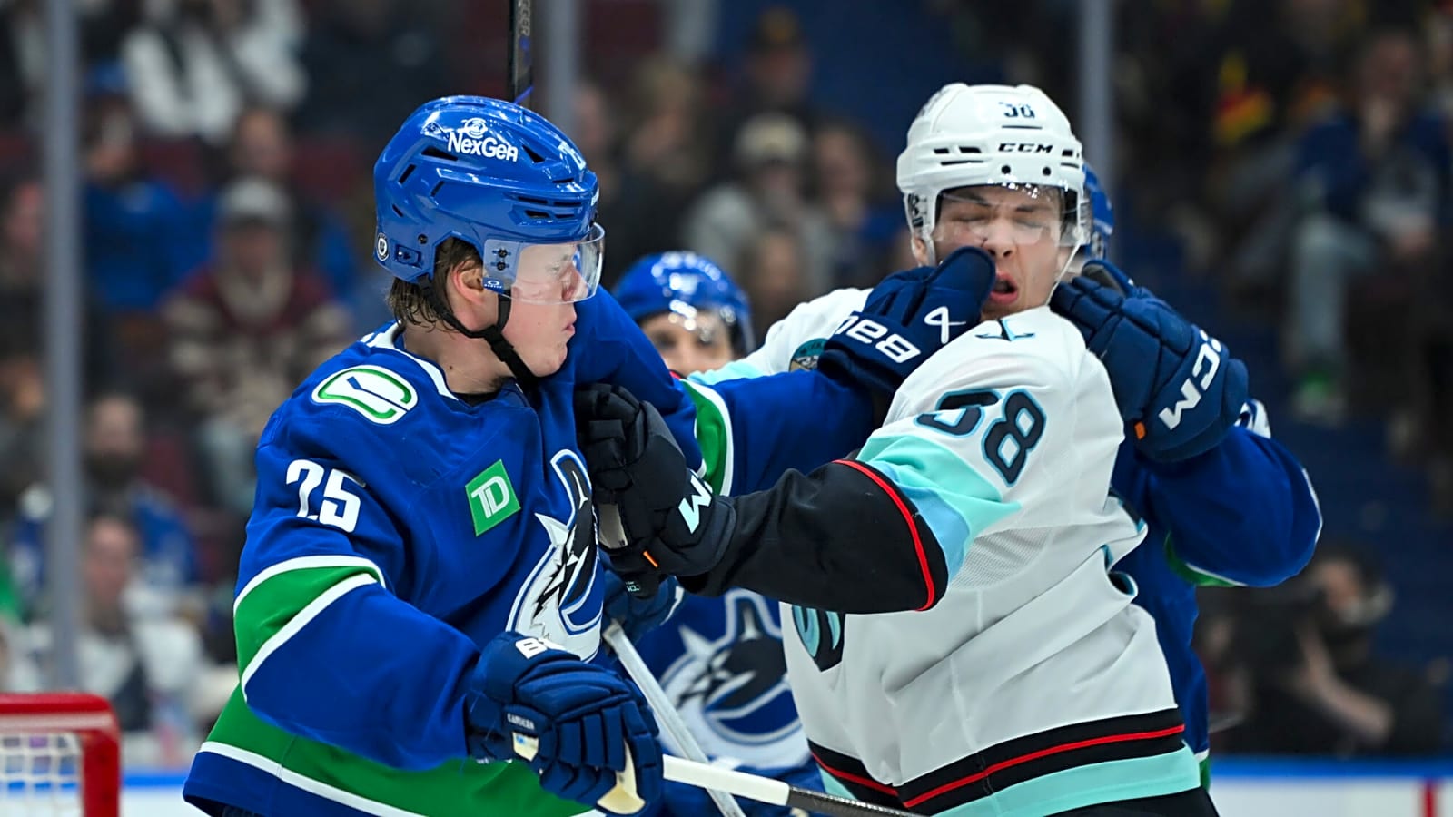 The Statsies: A first look at Cootes, Tolopilo shines, and Klimovich’s audition