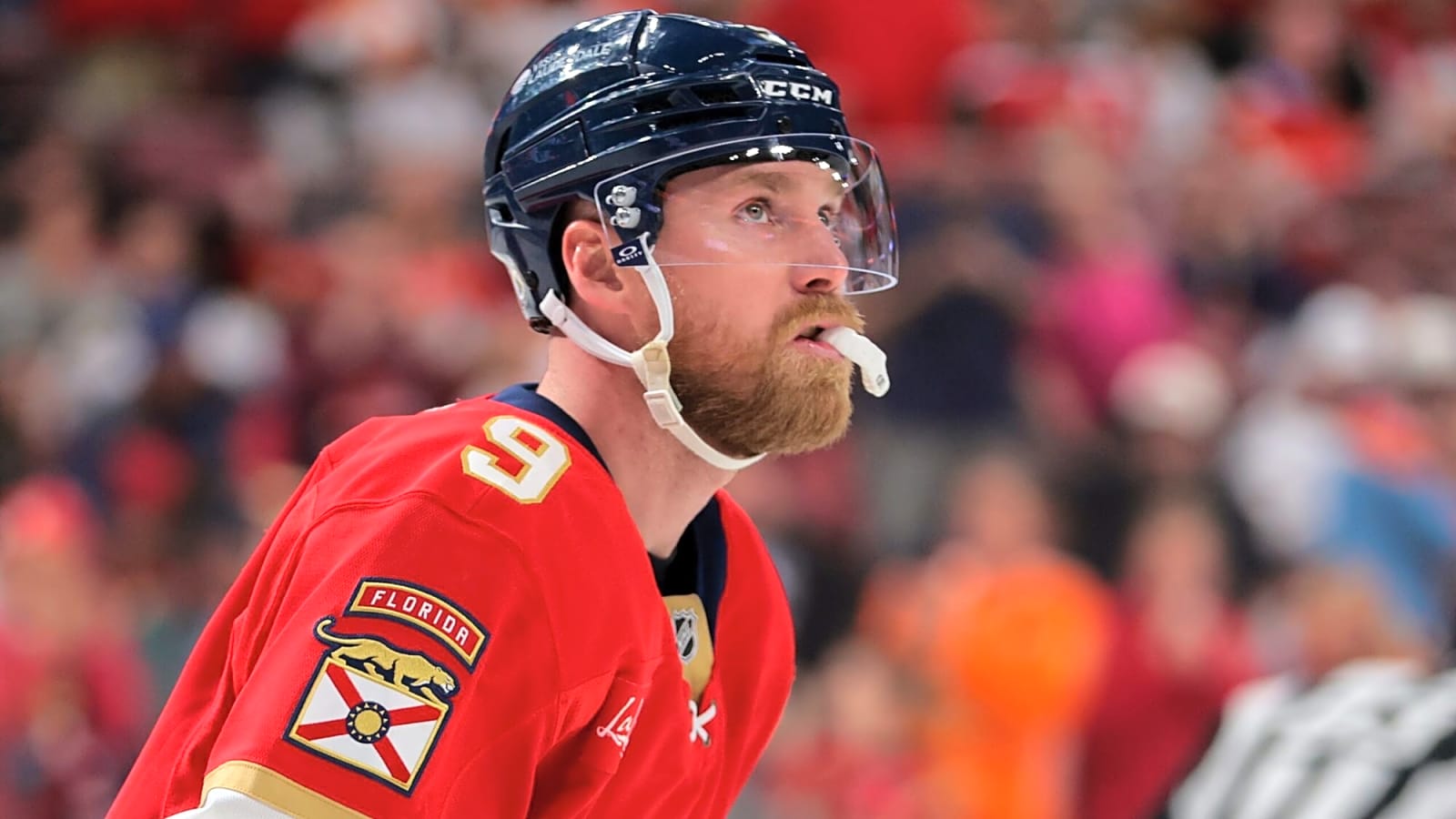 Projecting Sam Bennett’s contract: Which number should we actually believe?