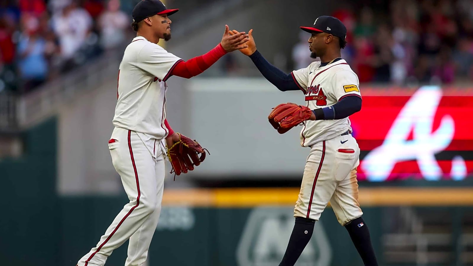 Top MLB DFS Start‘em/Sit‘em For August 27th