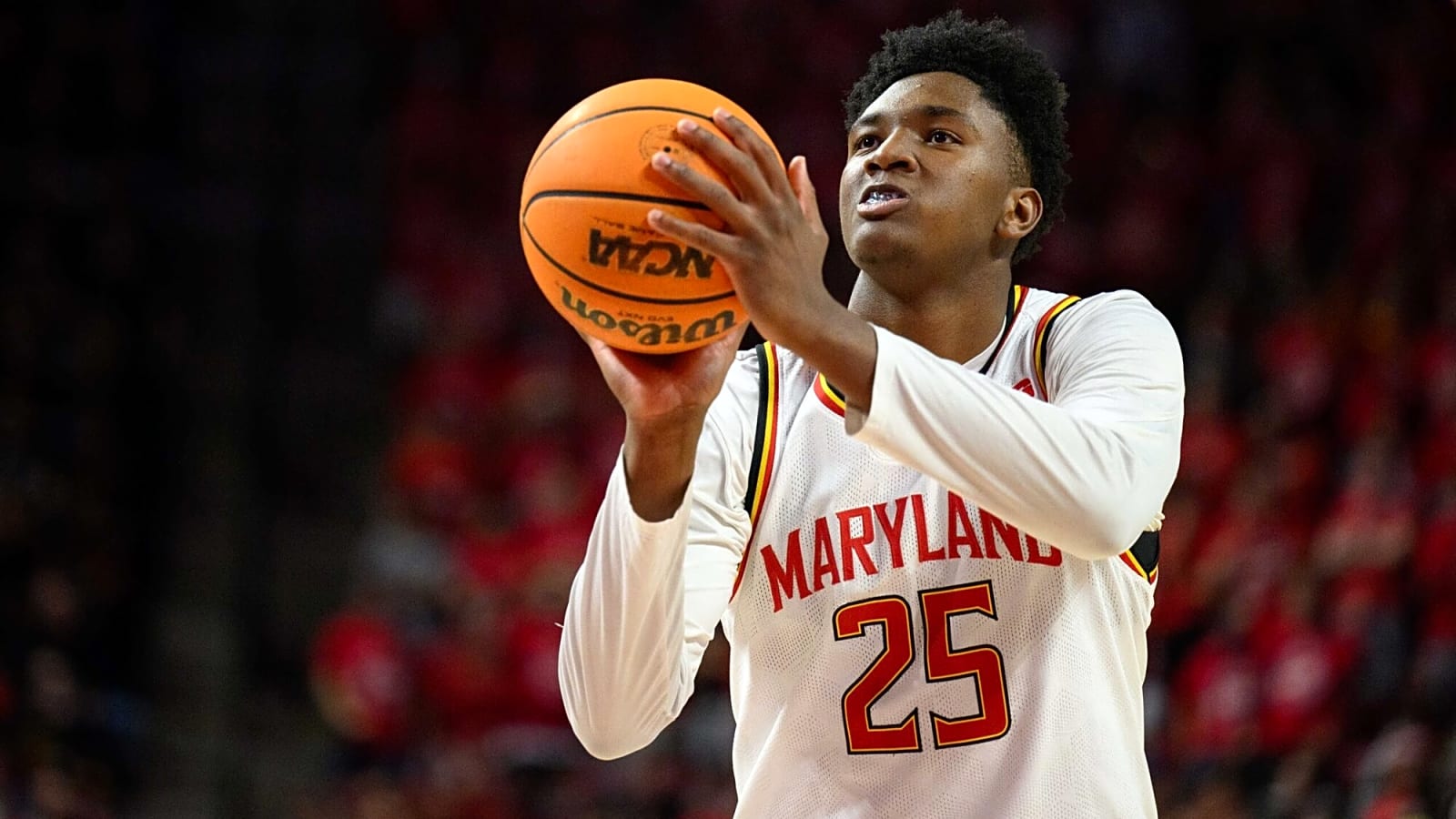 'What If He Ends Up Being a Hall of Famer?' – Shams Charania Rebuffs Bill Simmons Over New Orleans Pelicans’ Derik Queen Trade