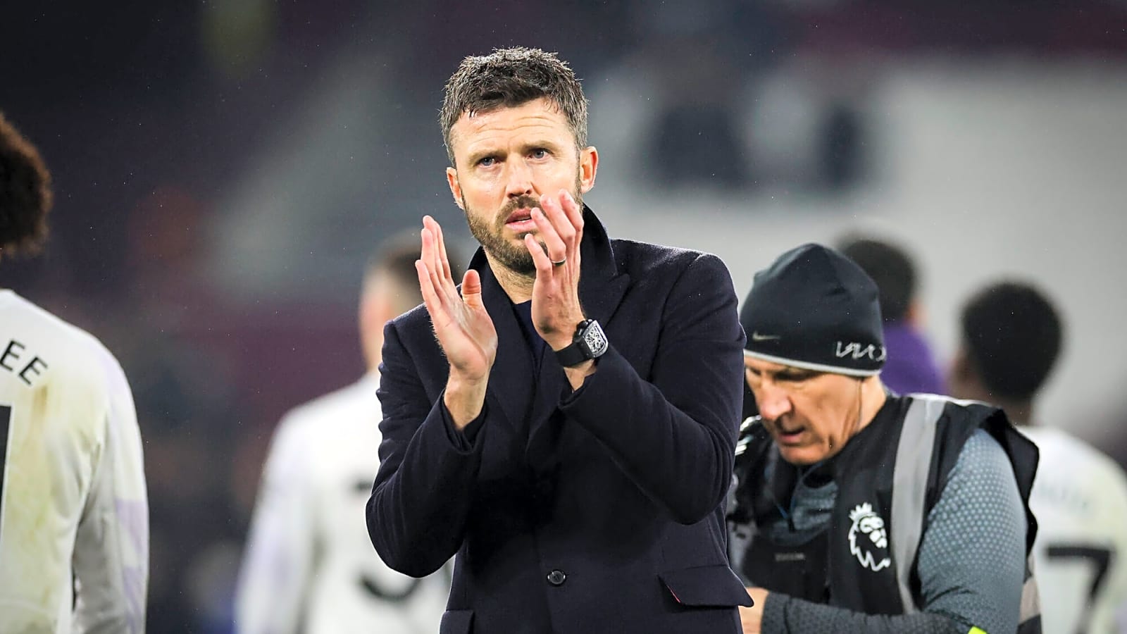 Marc Cucurella’s Injury: Can Chelsea’s 19-Year-Old Jorrel Hato Successfully Step Up To Fill The Left-Back Void?