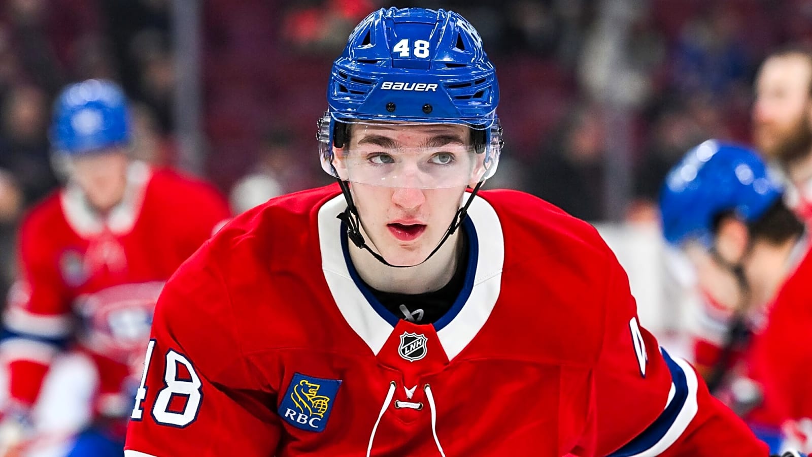 An audit of our bold predictions for the 2024-25 NHL season
