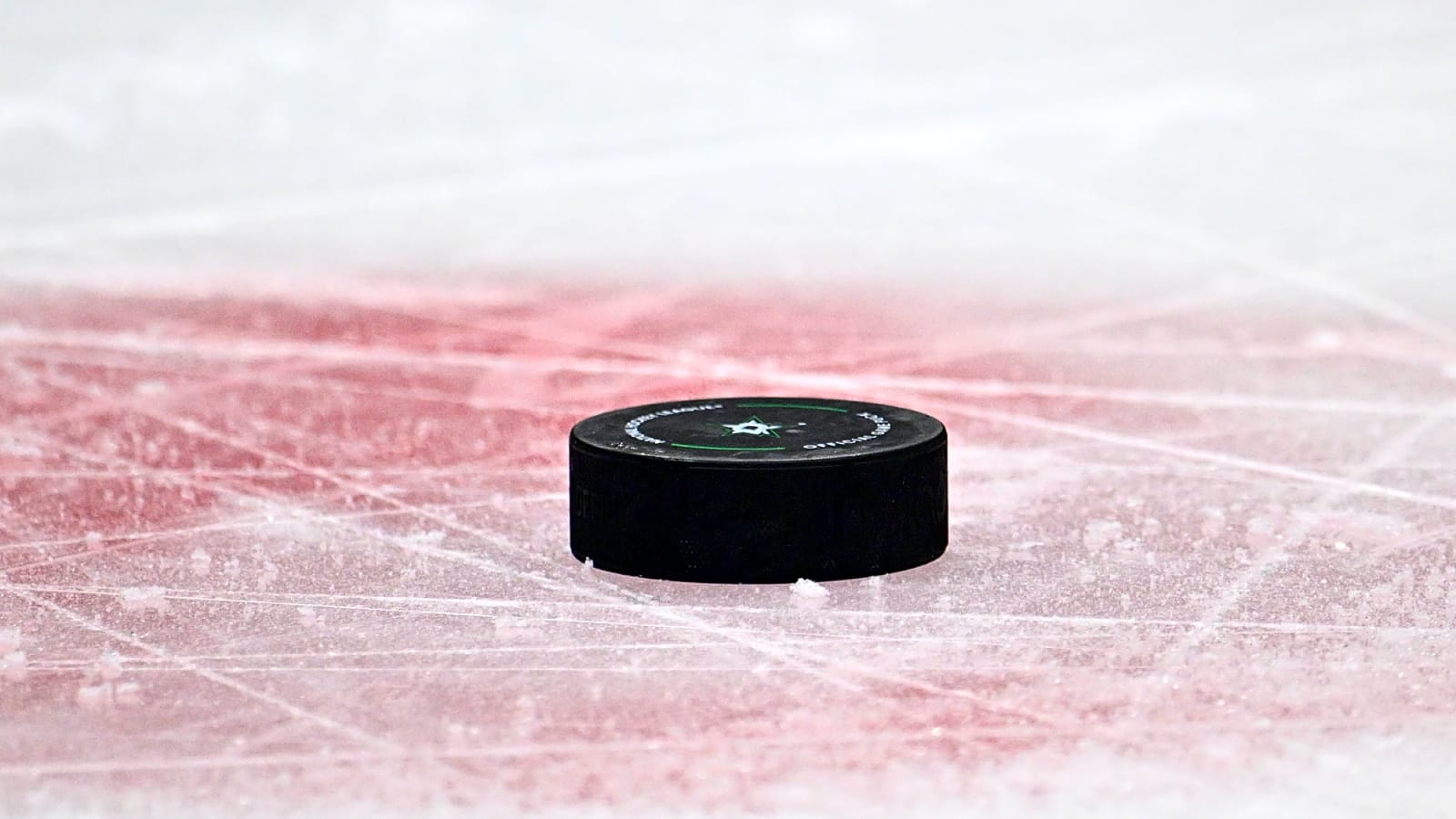 2027 NHL Stadium Series Heads to AT&T Stadium for Texas-Sized Hockey Showdown