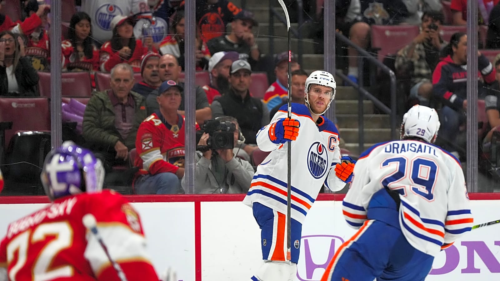 5 NHL Futures You Should Consider for the 2025-26 Season
