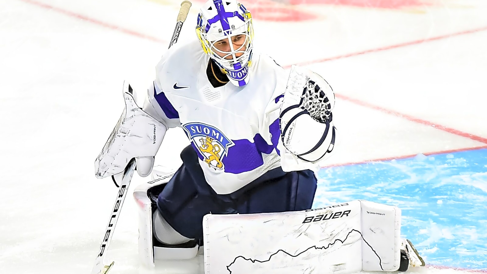 2025 NHL Draft: Top 10 overage prospects
