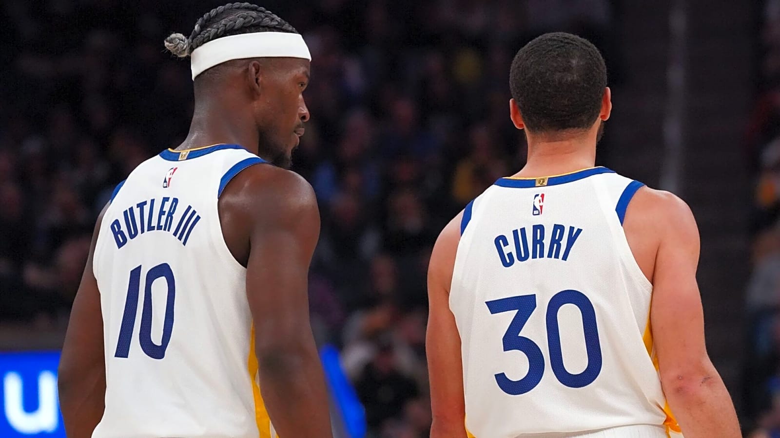 Warriors vs. the West: How will they keep up with the best and upcoming teams?