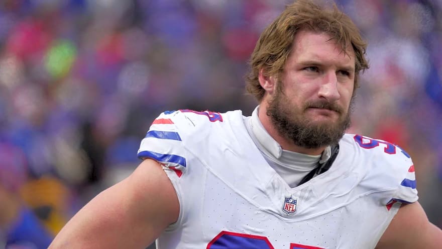 'Bosa Is an Addition That Makes Sense': NFC West Team Named Top Landing Spot for Joey Bosa