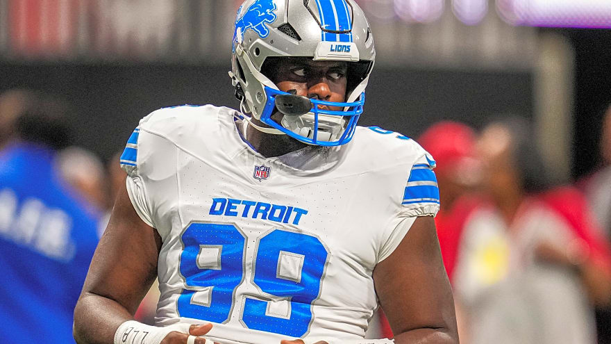 Cardinals Signing DL Brodric Martin, Placing DL P.J. Mustipher On IR