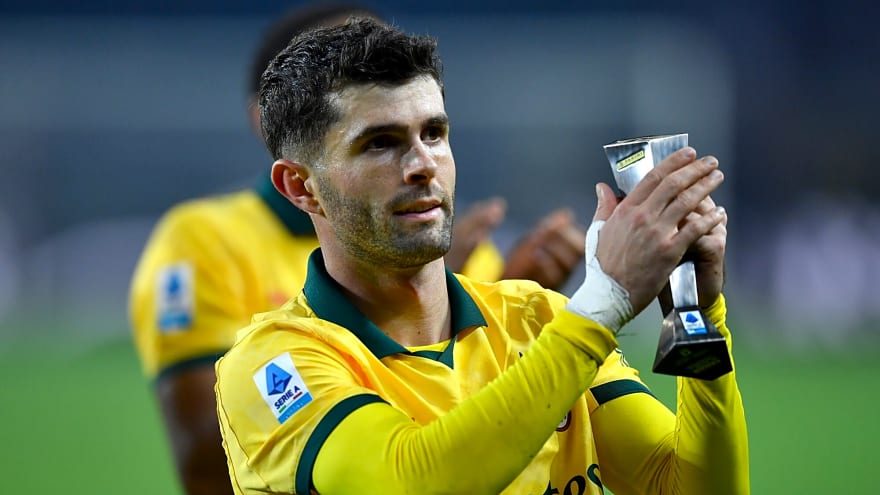 Tottenham ready to sign £48m-rated 'amazing talent' who has won the Champions League