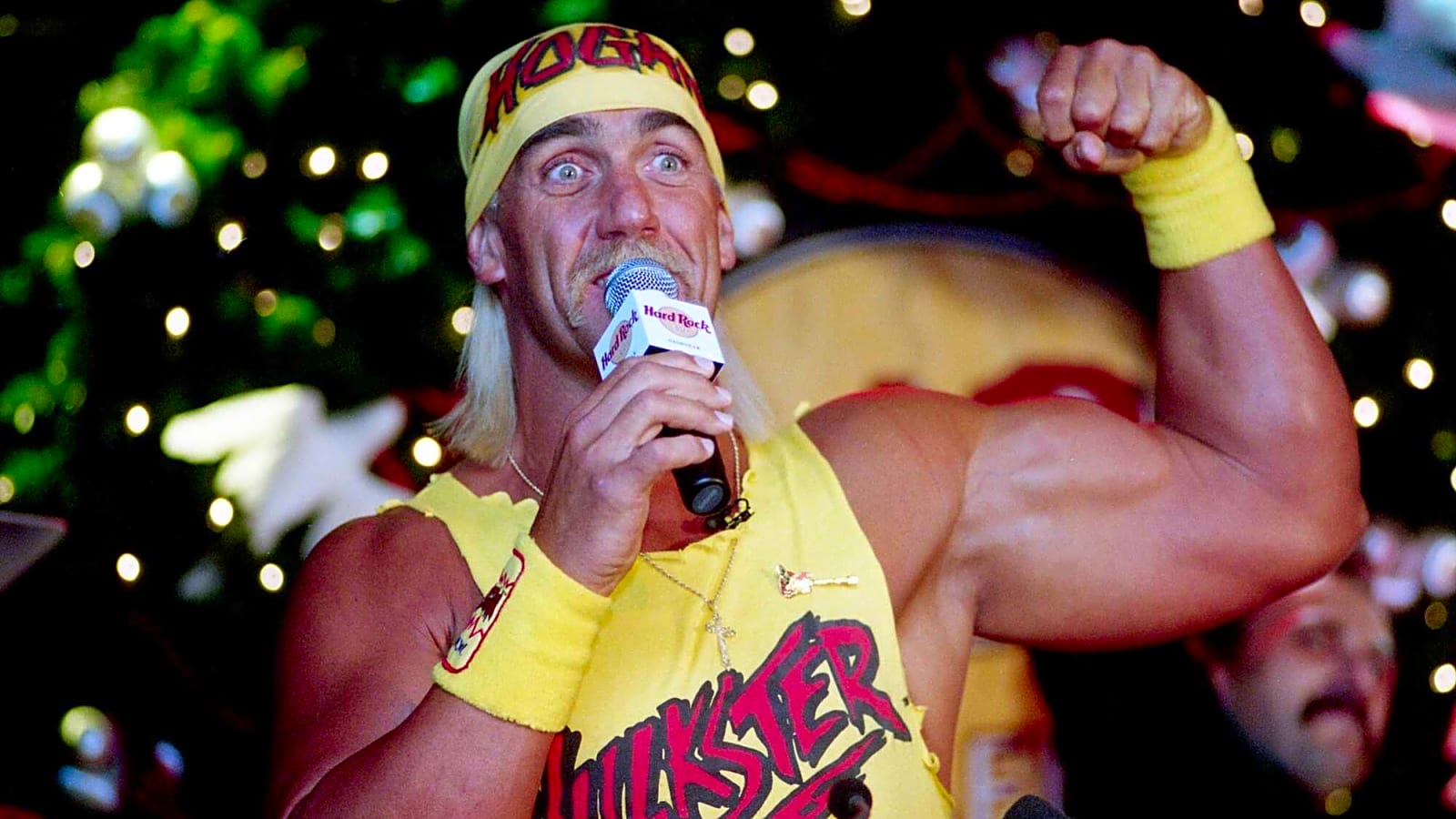 Hulk Hogan death: WWE releases legacy collection for legend, promises proceeds to family