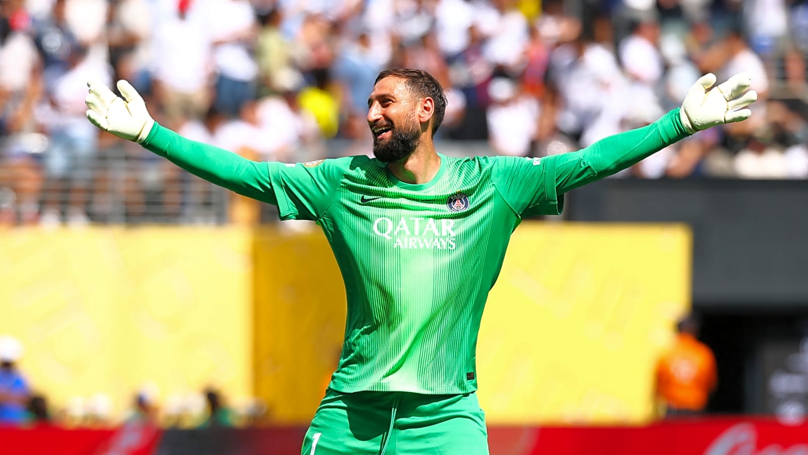 Best XI Who WON’T Be Playing at the 2026 World Cup