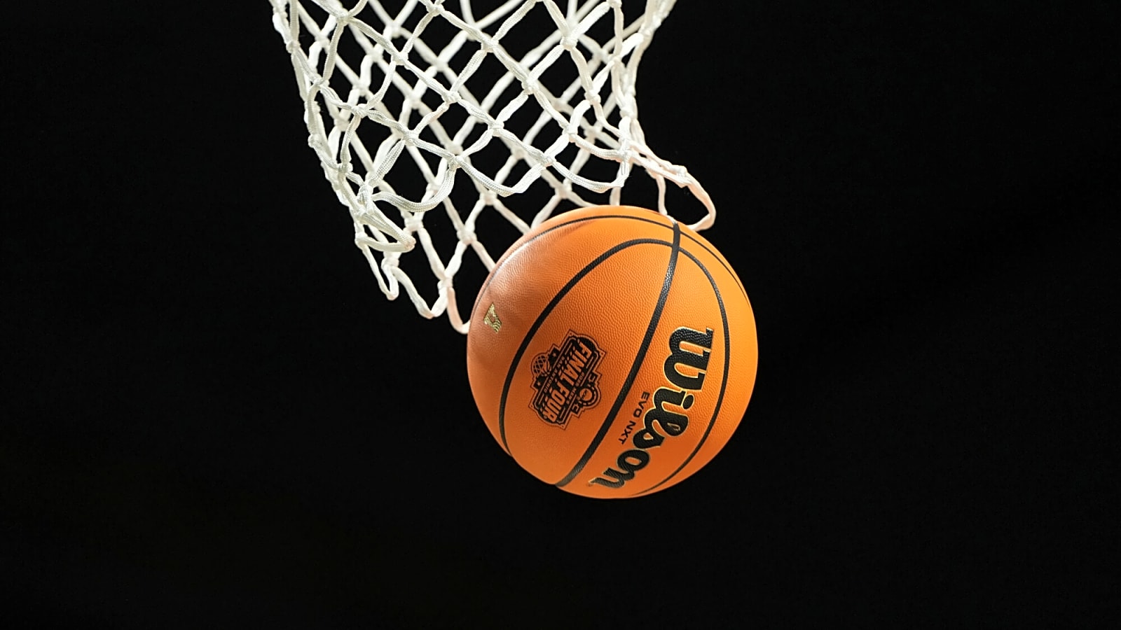 Big 12 Men’s Basketball Television Schedule Unveiled With Five National Partners