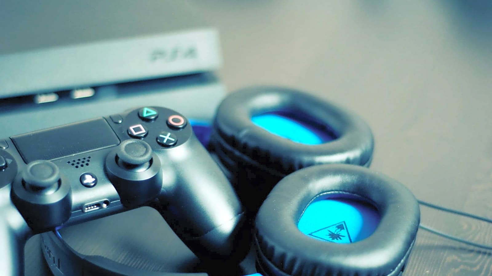 The Top 3 PC-Only Games That Need a Console Release Yesterday