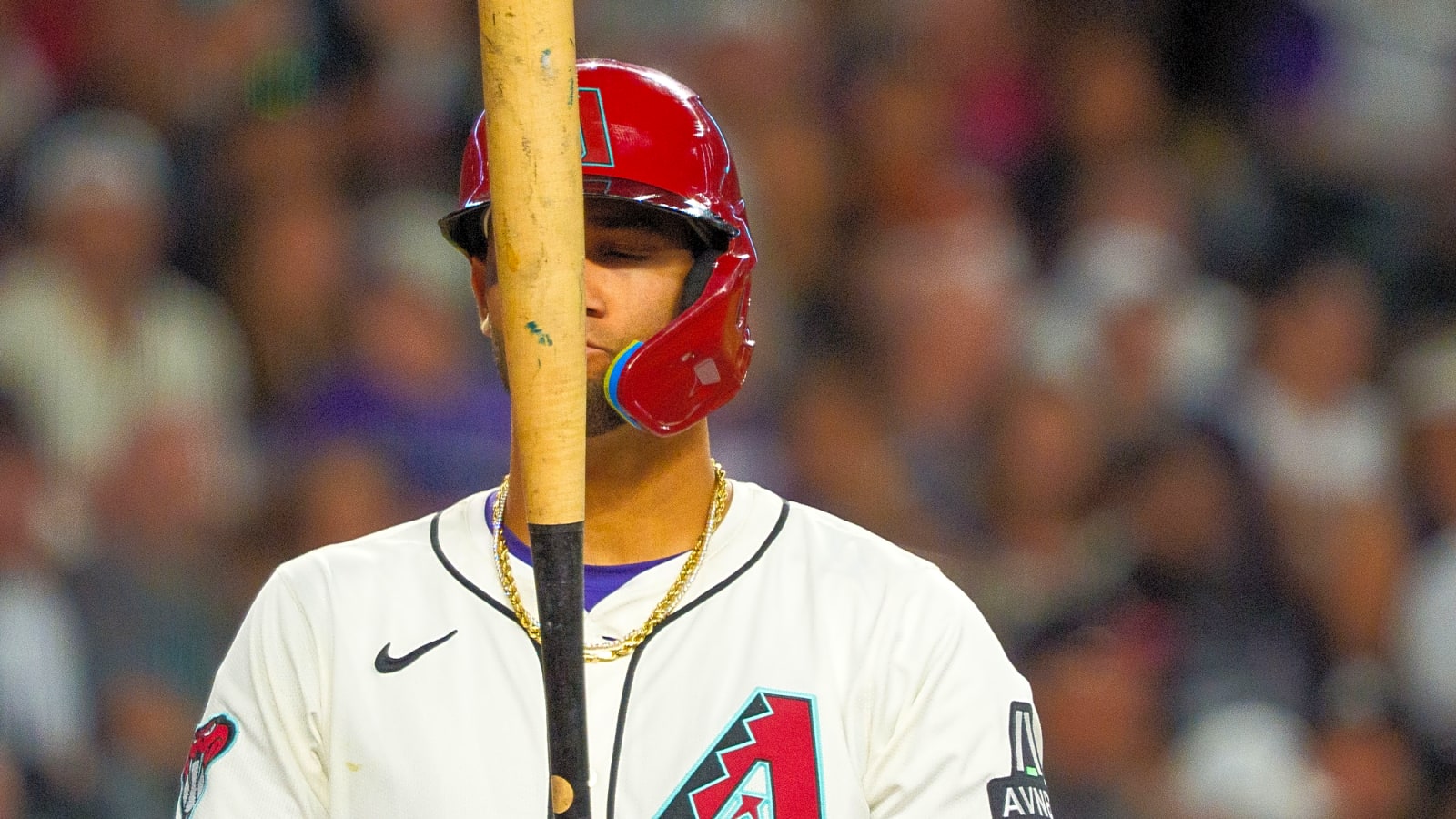 Arizona Diamondbacks coast into Miami seeking road win against Marlins on Jackie Robinson Day