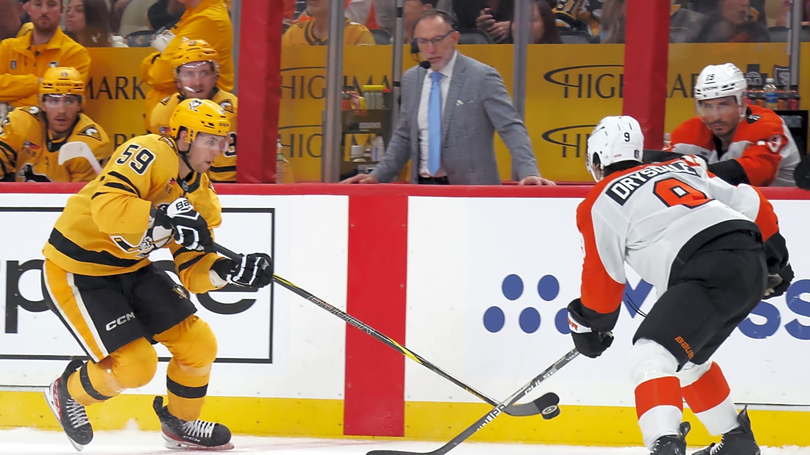 Assessing Egor Chinakhov’s Next Contract