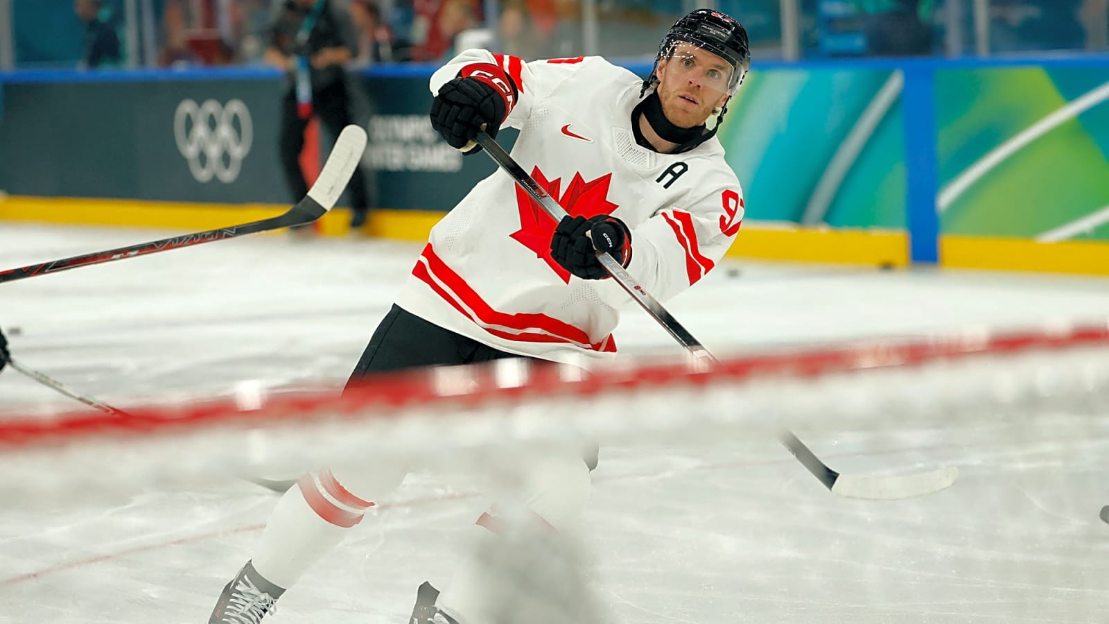 By the Numbers: #93—Loyal Oil