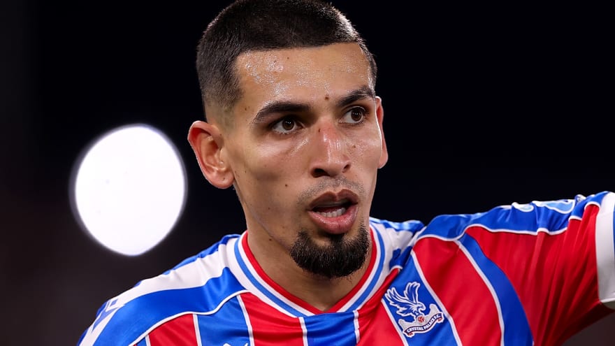 Confirmed: How much Premier League club will now demand after player publicly expresses desire to join United